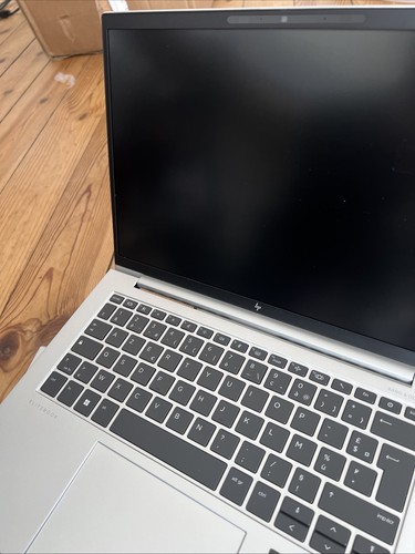 Elitebook 840 14 - 840, 14"