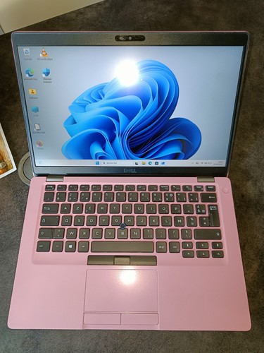 Dell 5410 fhd - dell, 14'