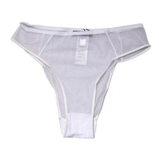 Dolce gabbana culotte haut - gabbana,