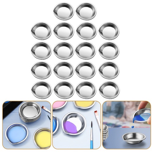 Pcs accessoires peinture - accessoires,