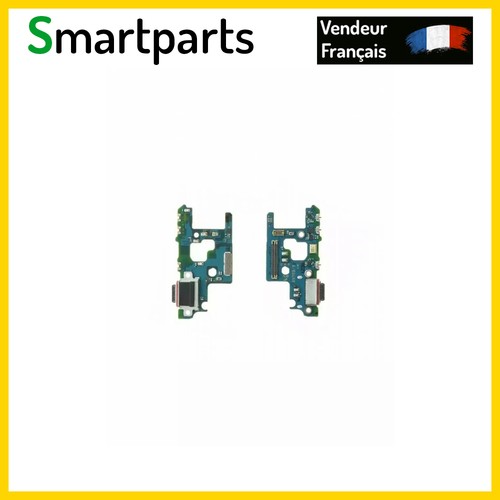 Nappe connecteur charge - nappe,