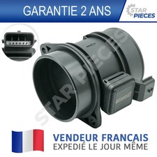 Debimetre d air pour Scenic 2