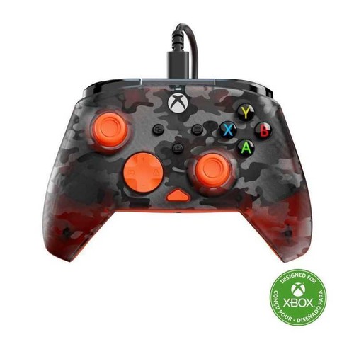 Manette jeu xbox series - manette,