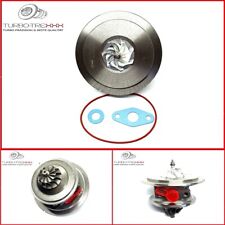 Rumpfgruppe Pour Mercedes Nissan Opel Renault 2.3 DCI Bi-Turbo 858866-3 95529306