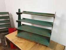 Présentoir de boutique - Présentoir d'atelier - 