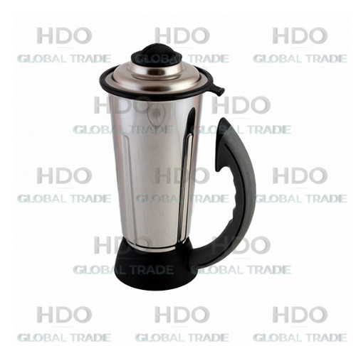 Santos kitchen blender - santos, 37