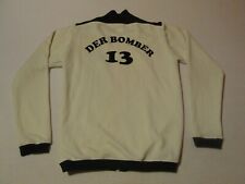 ⚡TOP COLLECTOR LIMITED SERIE