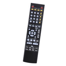 Remote Control For Denon