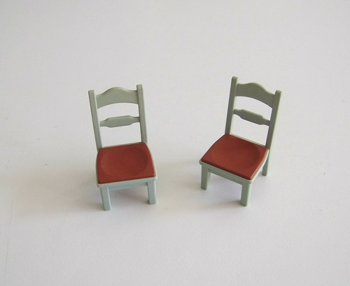 Playmobil epoque 1900 - playmobil,