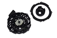 Démarreur à câble pour