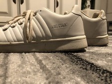 basket amistar taille 43