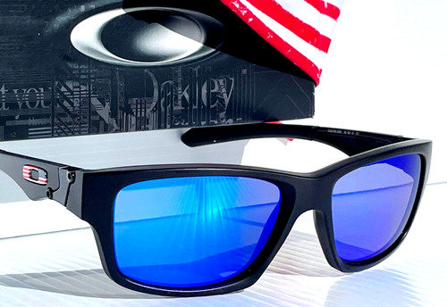 Oakley jupiter squared - oakley,
