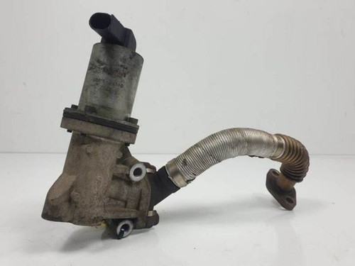 284102a100 vanne egr hyundai - 284102a100,