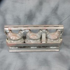 1920's Rodda Candy, Lancaster