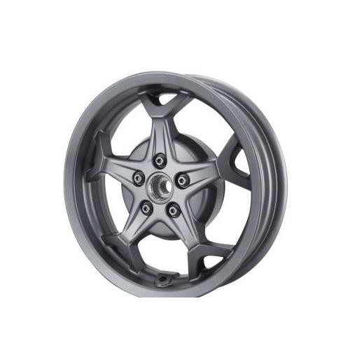 Roue arriere origne piaggio - , 50