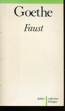 Faust (bilingue)