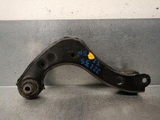 48790F4010 bras suspension