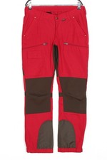 Pantalon pantalon CHEVALIER