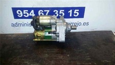 Moteur Démarrage Honda civic berlina 5 15 90 cv