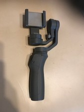 DJI Osmo Mobile 2 Handheld