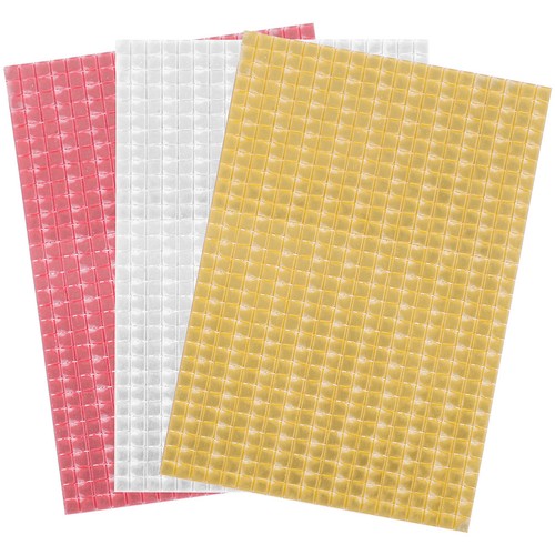 Sheets mini carreaux de - sheets,
