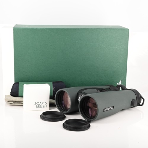 Swarovski optik 35212 12x50 - 35212,