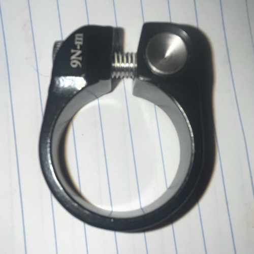 New pulled from brand - ,pulled,