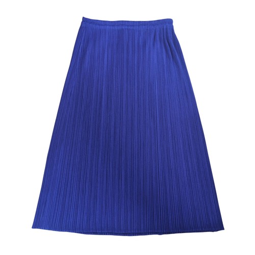 Pleats please issey miyake - issey,