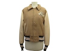 NEUF BLOUSON AUDEMARS PIGUET