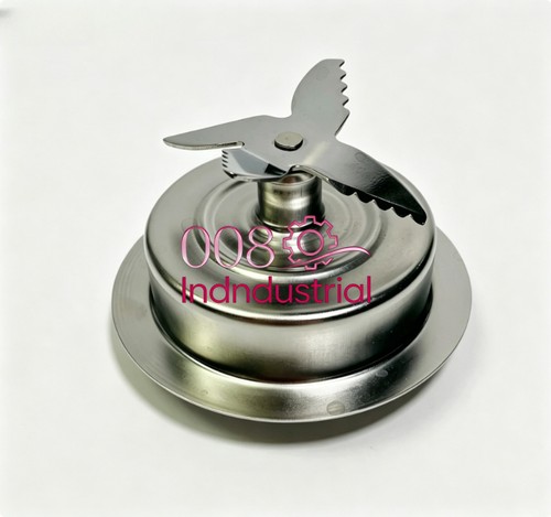 1pcs new for hr2094 philips - hr2094,
