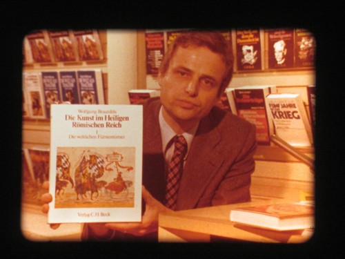 Film sonore 1978 31 - 1978, :