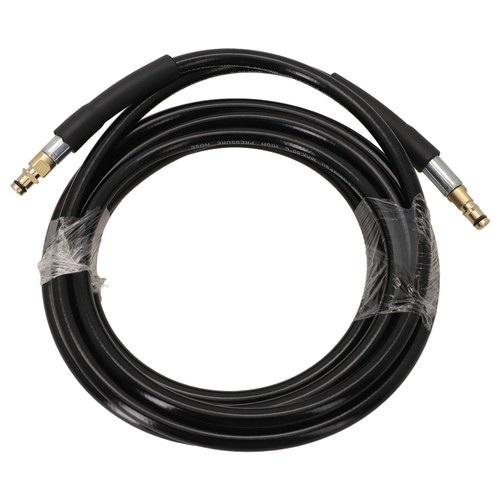 Tuyau extension connexion - tuyau, à