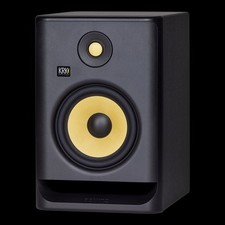 KRK RP8G4 Active Studio