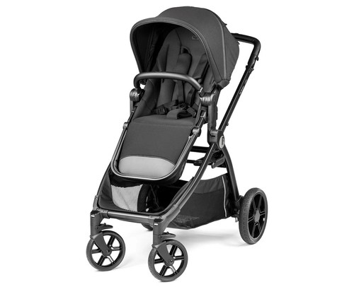 Peg perego ypsi stroller true - peg,