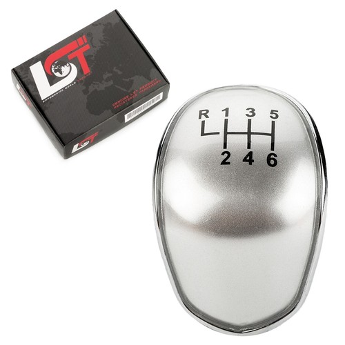 Pommeau emblème argenté - emblème, 6
