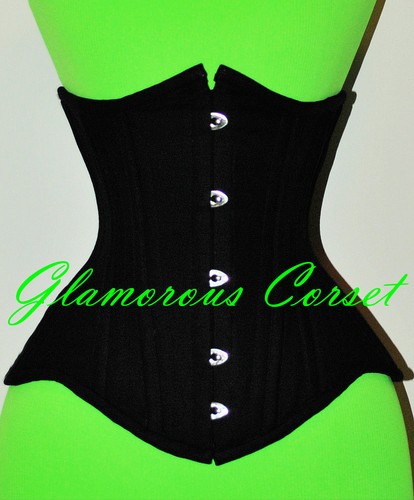 Tightlacing corset steel - tightlacing,