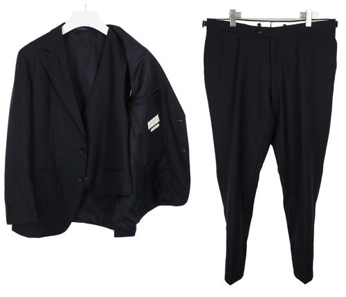 Suitsupply havane jets ferrara - havane,