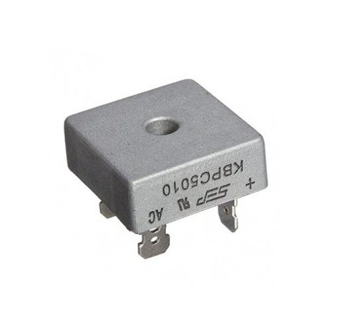 50a 1000v kbpc5010 pont - 50a,