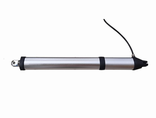 Moteur portail battants - moteur,