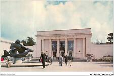 AETP2-USA-0165 - SAN FRANCISCO - steinhart aquarium