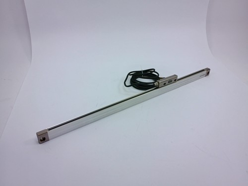 Heidenhain 557 649 encodeur - 649-12,