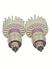 GI7B / GI-7B HF-VHF-UHF POWER