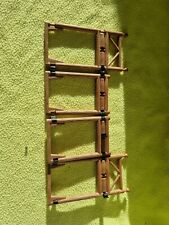 Murs Ouverts Du Fort Randall