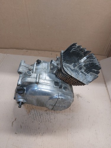 Moteur origine yamaha r - origine,