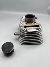 Yamaha 250 cylindre avec - yamaha,