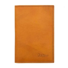 Katana - Étui passeport en