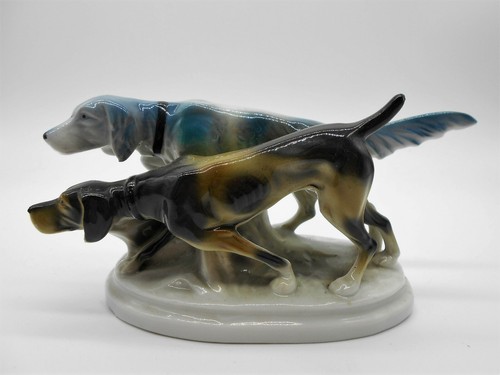 Superbe figurine - cm,