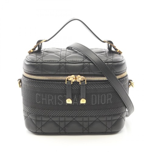 Petit sac main christian - à,