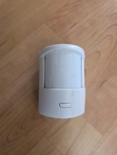 Détecteur de mouvement somfy