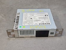 Module autoradio gps renault - module,